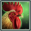 icon_3777.png