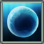 icon_3854.png
