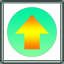 icon_3868.png