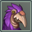 icon_3875.png