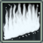 icon_3910.png