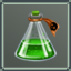 icon_3938.png