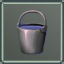 icon_3942.png