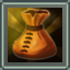 icon_3944.png
