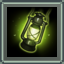 icon_3945.png