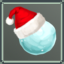 icon_3946.png