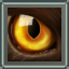 icon_3966.png