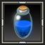 icon_4010.png
