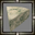 icon_5339.png