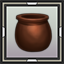 icon_5522.png