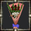 icon_5608.png