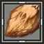 icon_5854.png