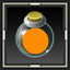 icon_6029.png