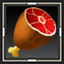 icon_6208.png