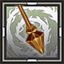 icon_6260.png