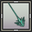 icon_6261.png
