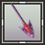 icon_6263.png