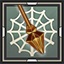 icon_6264.png