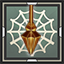 icon_6265.png