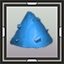 icon_6270.png