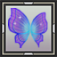 icon_6274.png