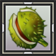 icon_6288.png