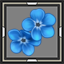 icon_6289.png