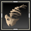 icon_6309.png