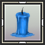 icon_6383.png