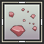 icon_6476.png