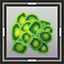 icon_6544.png