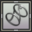 icon_6550.png