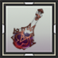 icon_6618.png