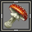 icon_6625.png