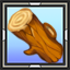 icon_6627.png