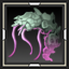 icon_6630.png