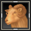 icon_6636.png