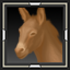 icon_6637.png