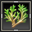 icon_6641.png