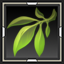 icon_6643.png