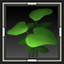 icon_6644.png