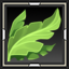 icon_6645.png
