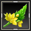 icon_6646.png