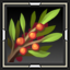 icon_6647.png