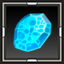 icon_6651.png