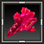 icon_6652.png