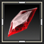 icon_6654.png