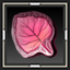 icon_6656.png
