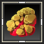 icon_6657.png