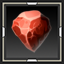 icon_6658.png